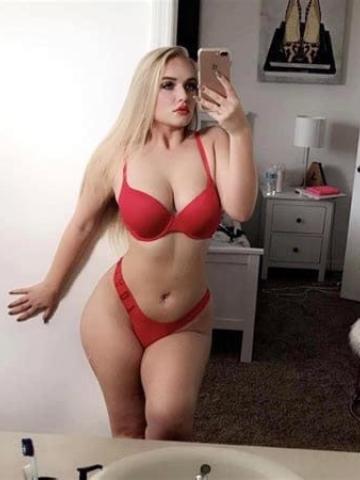 Юхима