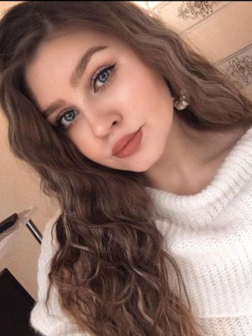 Юлия